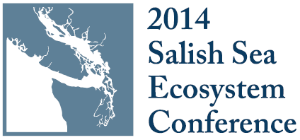2014 Salish Sea Ecosystem Conference