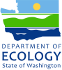  Department of Ecology - State of Washington