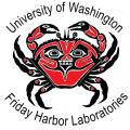 UW Friday Harbor Laboratories