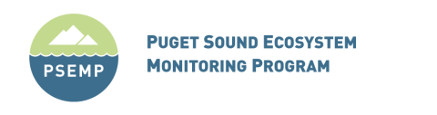 PSEMP logo PSEMP logo