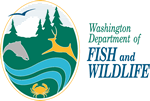 WDFW logo